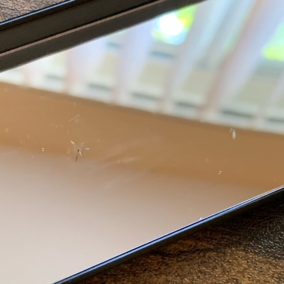 ⚡️SOLD⚡️Nudestix Sunset Nudes 3-Piece Set - Picture 7 of 8